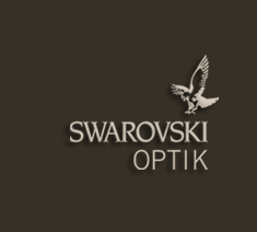 swarovski Optics