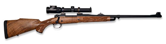 14-201-african-416-rem custom rifle