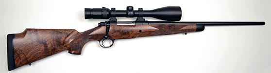 Custom Rifle mcginnis-artemis-tigercat-7-08