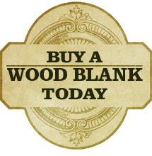 Buy a Wood Blank