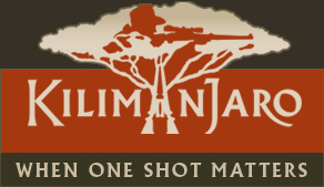Kilimanjaro Logo