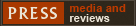 rifles now