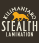 stealth lamination
