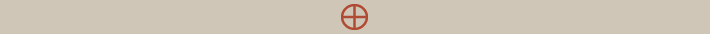 reticle