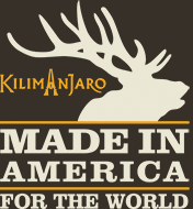 Kilimanjaro Rifles Made In America