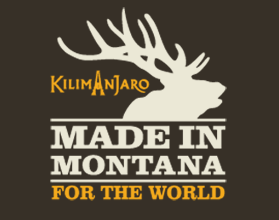 Rifles made in Montana