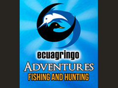 galapagos marlin fishing south america hunting
