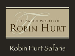 African Safari Specialists