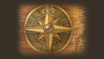 sitemap and links